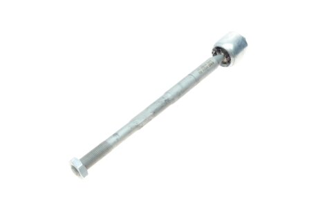 Рульова тяга fag 840155410