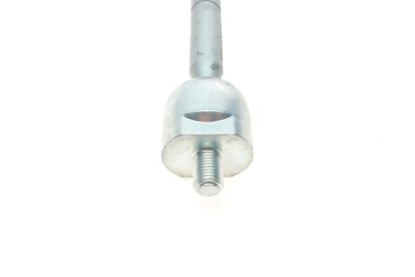 Рульова тяга fag 840155410