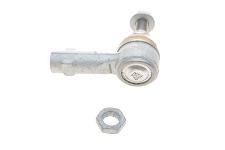 Рулевая тяга fag 840155510