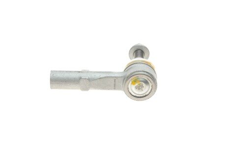 Рулевая тяга fag 840155610