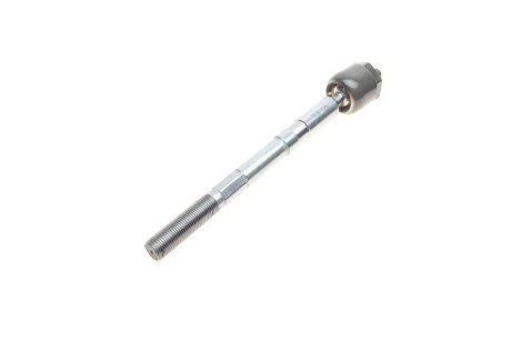 Рулевая тяга fag 840155810