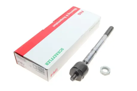 Рульова тяга FAG 840155810