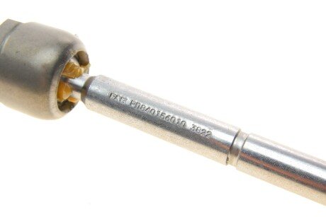 Рульова тяга fag 840156010