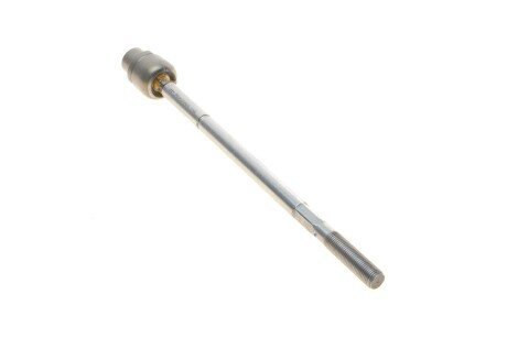 Рульова тяга fag 840156010