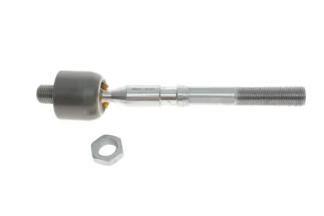 Рульова тяга FAG 840160010