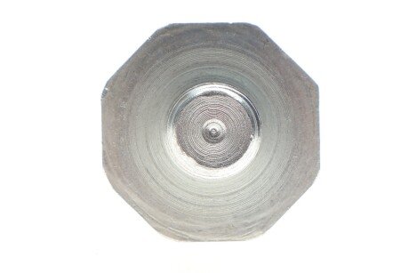 Рулевая тяга fag 840161010