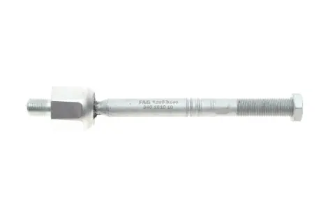 Рульова тяга FAG 840 1610 10