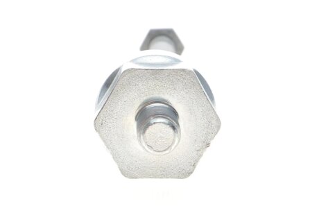 Рулевая тяга fag 840162010