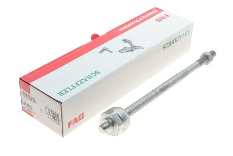 Рулевая тяга fag 840162410