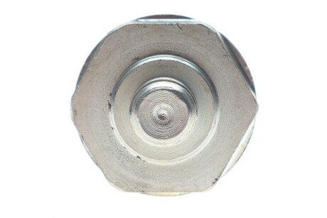 Рулевая тяга fag 840162410