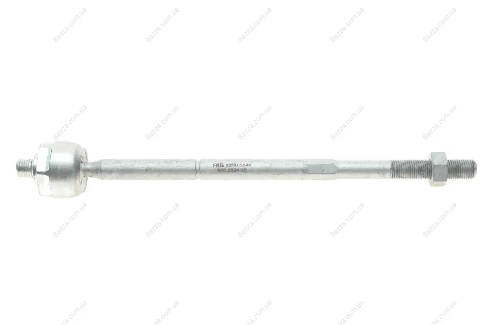 Рулевая тяга FAG 840 1624 10