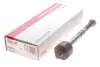 Рулевая тяга FAG 840163410