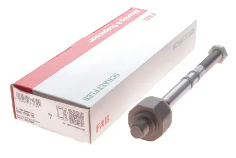 Рулевая тяга FAG 840163410