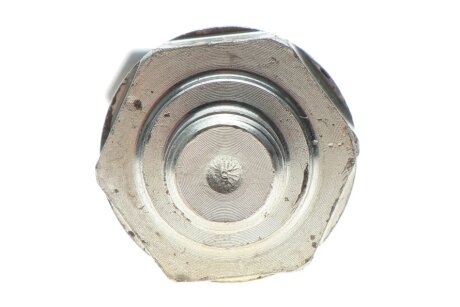 Рульова тяга fag 840165310