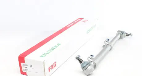 Рульова тяга FAG 842 0007 10