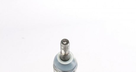 Рычаг передней подвески fag 821015610