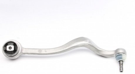 Рычаг передней подвески fag 821015610