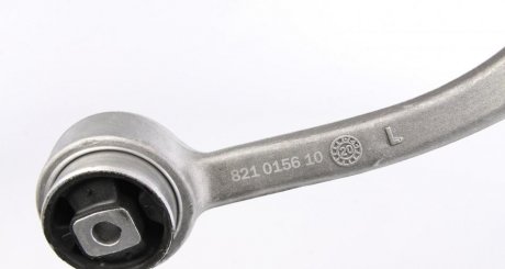Рычаг передней подвески fag 821015610