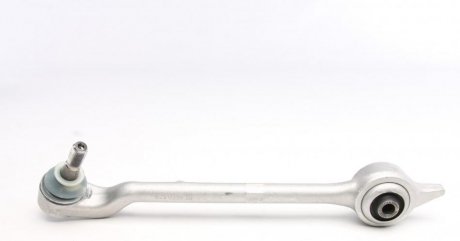 Рычаг передней подвески fag 821015810