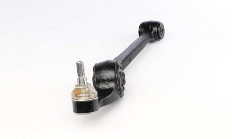 Важіль передньої підвіски fag 821024110