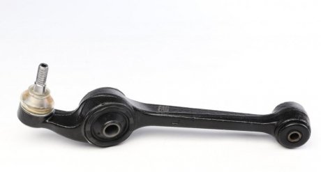 Важіль передньої підвіски fag 821024110