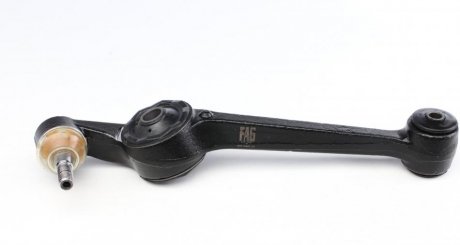 Важіль передньої підвіски fag 821024110