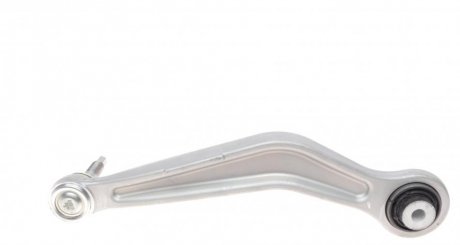 Важіль передньої підвіски fag 821062210