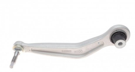 Важіль передньої підвіски fag 821062210