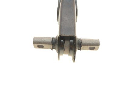 Важіль передньої підвіски fag 821001210