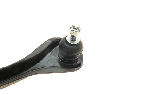 Важіль передньої підвіски fag 821001210