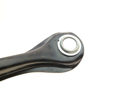 Важіль передньої підвіски fag 821001210