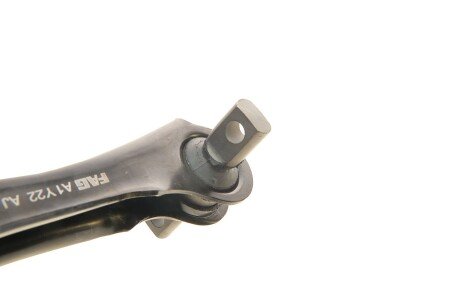 Важіль передньої підвіски fag 821001210