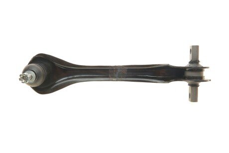 Важіль передньої підвіски fag 821001210