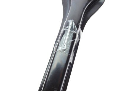 Важіль передньої підвіски fag 821001310