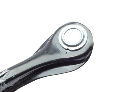 Важіль передньої підвіски fag 821001310