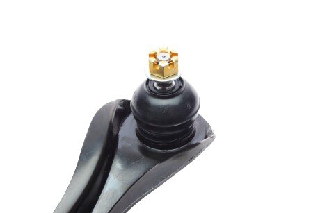 Важіль передньої підвіски fag 821001310