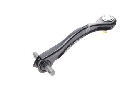 Важіль передньої підвіски fag 821001310