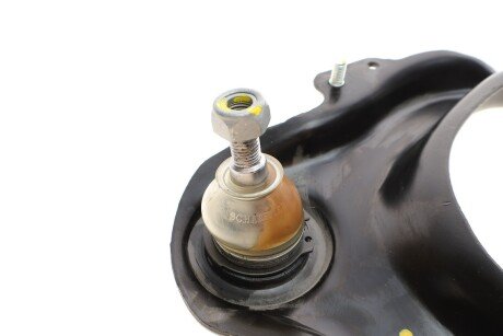 Рычаг передней подвески fag 821001810