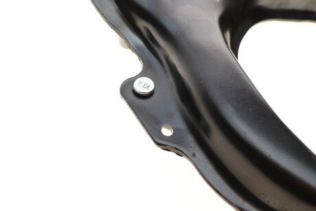 Рычаг передней подвески fag 821001810