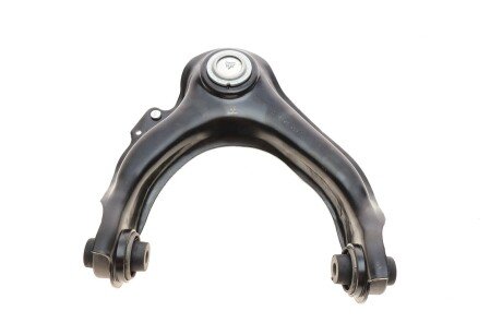 Рычаг передней подвески fag 821001810