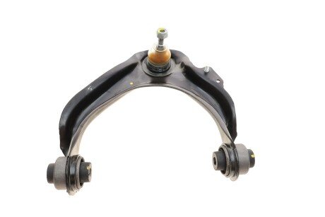 Рычаг передней подвески fag 821001810