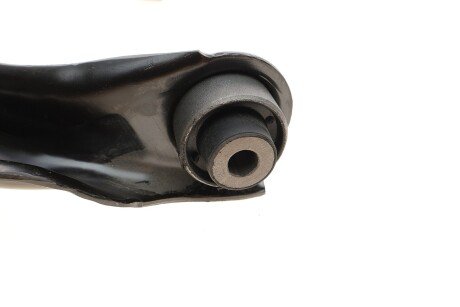 Рычаг передней подвески fag 821001810