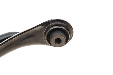 Рычаг передней подвески fag 821001810