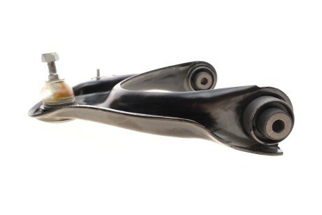 Рычаг передней подвески fag 821001810