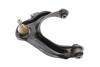 Рычаг передней подвески 821001810