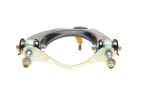 Рычаг передней подвески fag 821002310