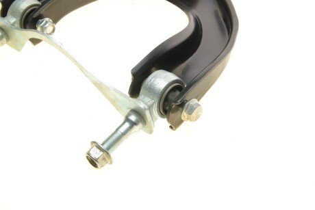 Рычаг передней подвески fag 821002310