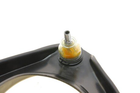 Рычаг передней подвески fag 821002310