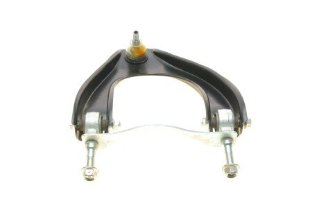 Рычаг передней подвески fag 821002310