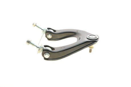 Рычаг передней подвески fag 821002310